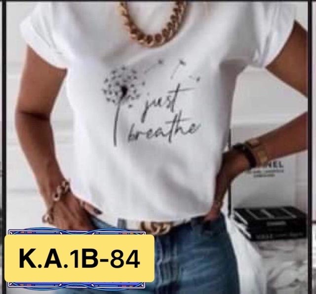 женская футболка,женские футболки с принтом,модная футболка женская,черная женская футболка,футболка женская футболка женская с принтом