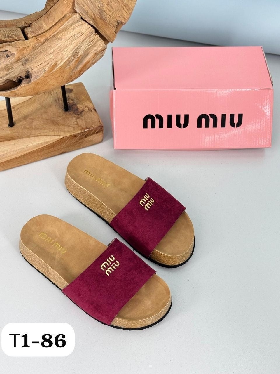 ,женские шлепанцы,шлепки женские,модные тапочки,сандалии летние