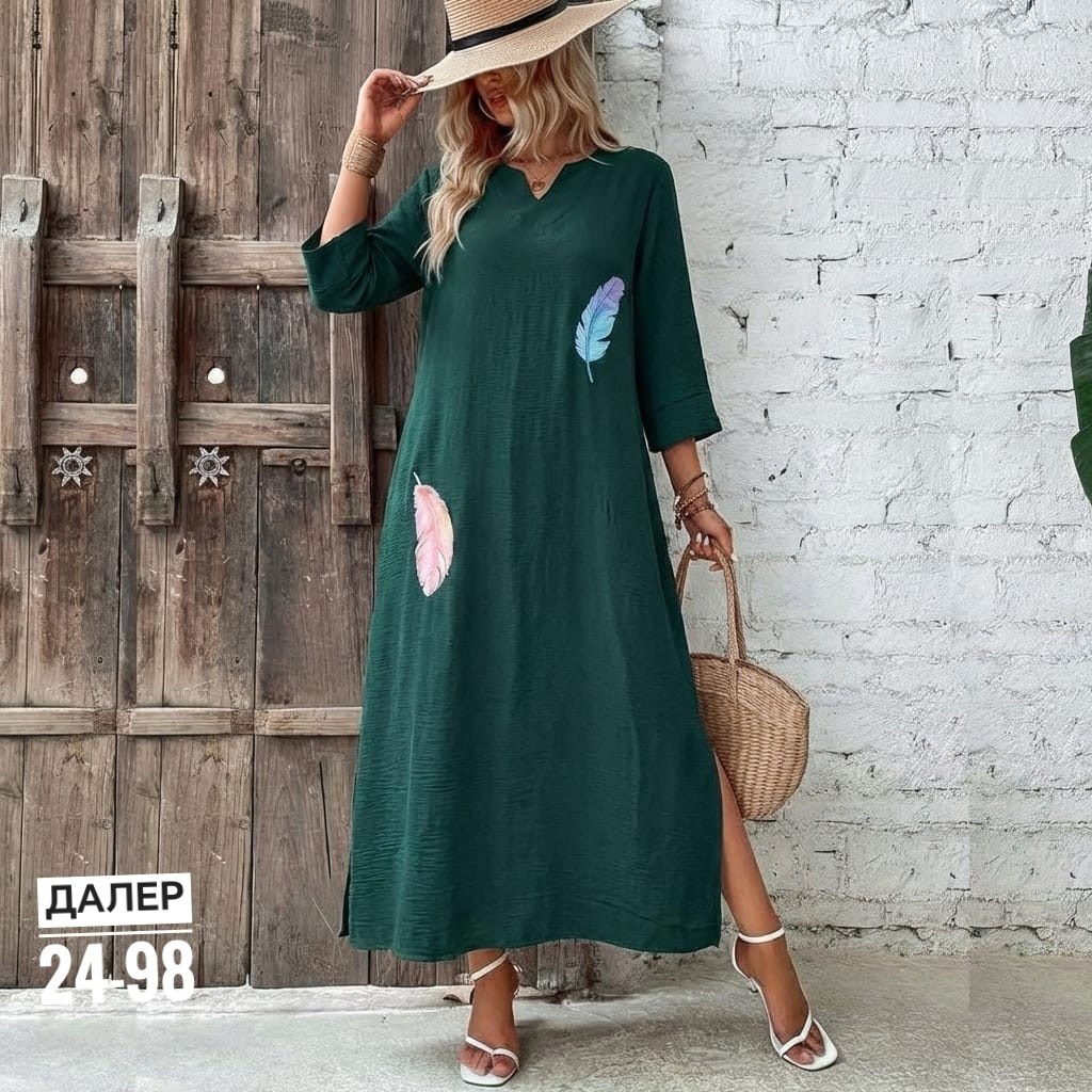 платье женской,платье,платье женской летнее,платье женское свободное,платье летнее