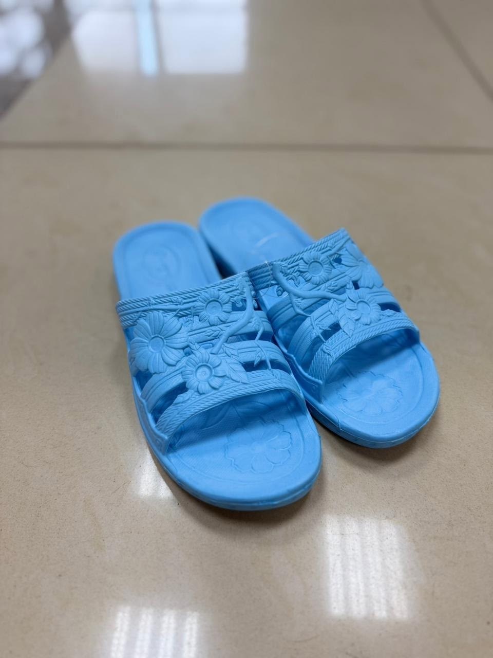 женские сланцы,тапки резиновые женские,пантолеты пляжные женские,женские шлепанцы,