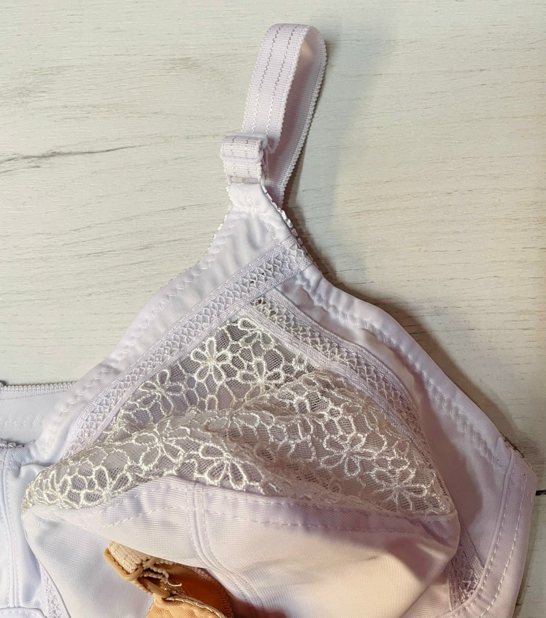 бюстгальтер,бюстгальтер для большой груди,бюстгальтер женские,классический бюстгальтер,бюстгальтер (бежевый)