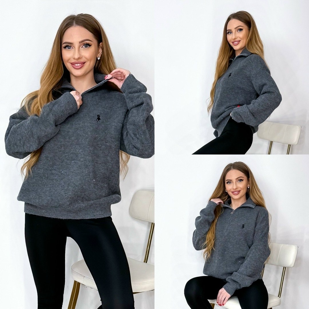 кофта кашемир,женская кофта,свитшот женская,женская кофта поло,свитер кашемир