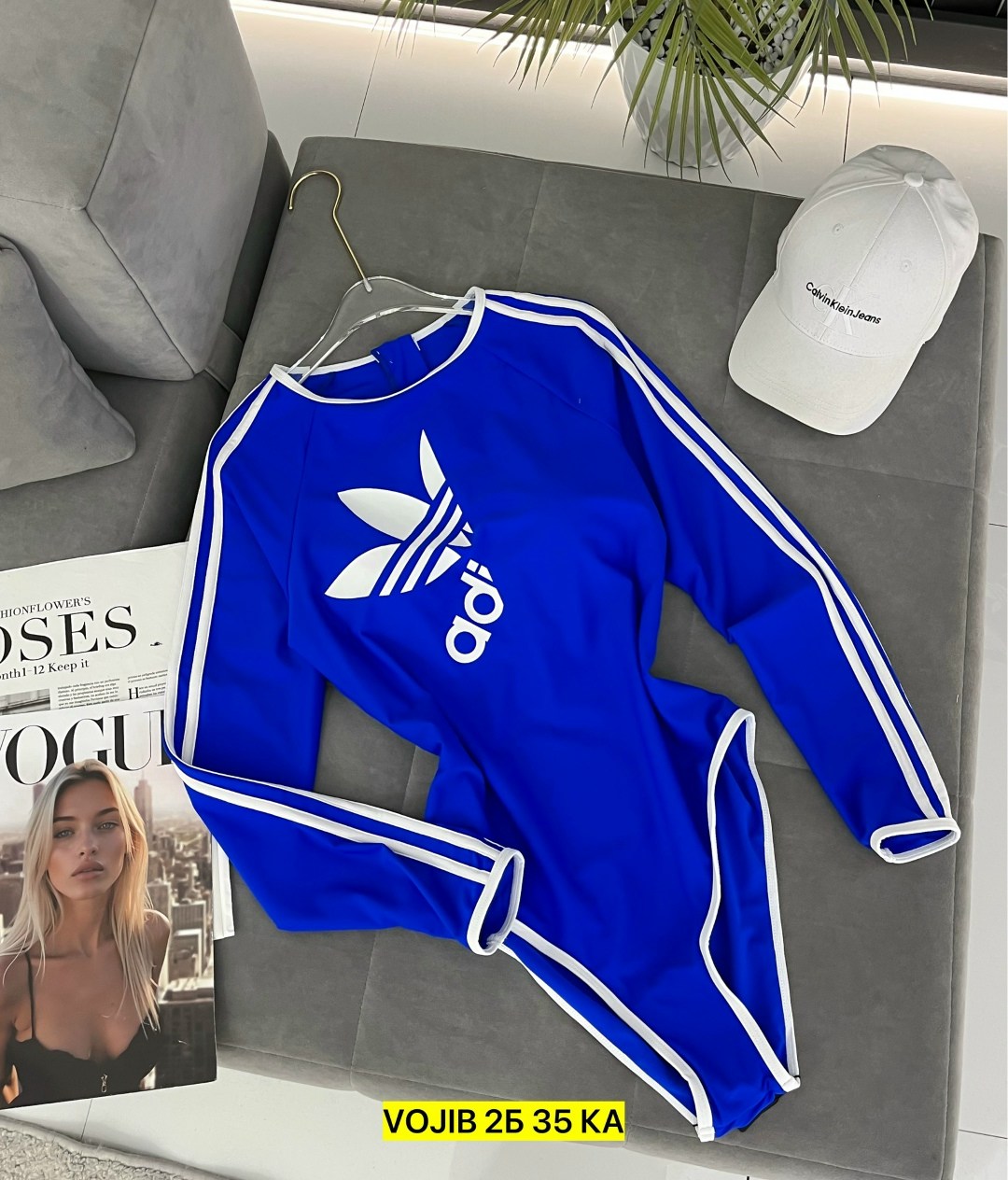 красное боди адидас,костюм женский,боди адидас,боди спортивное,адидас боди женское