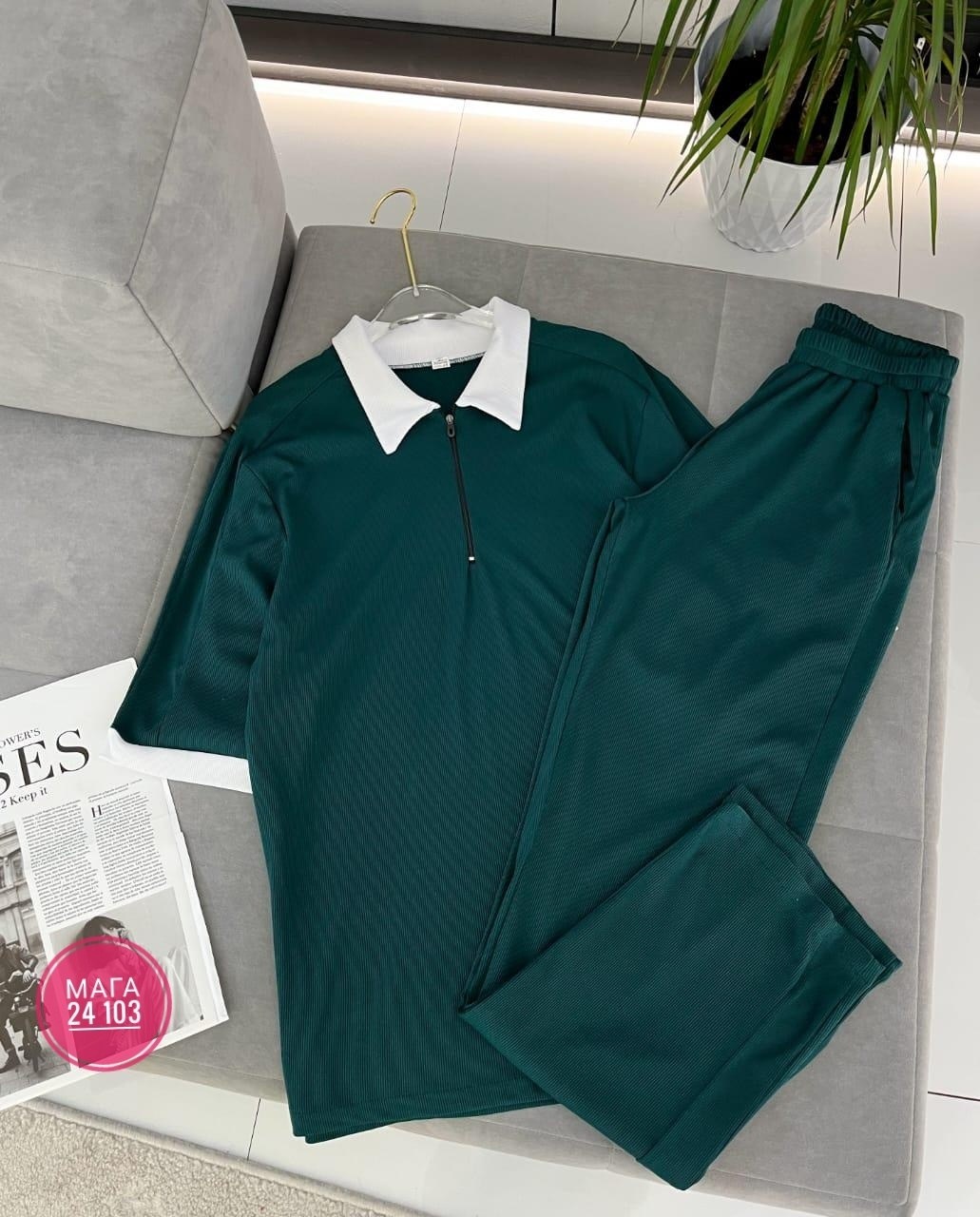 спортивный костюм stefano ricci,костюм двойка,брючный костюм,летние мужские костюмы,спортивные костюм