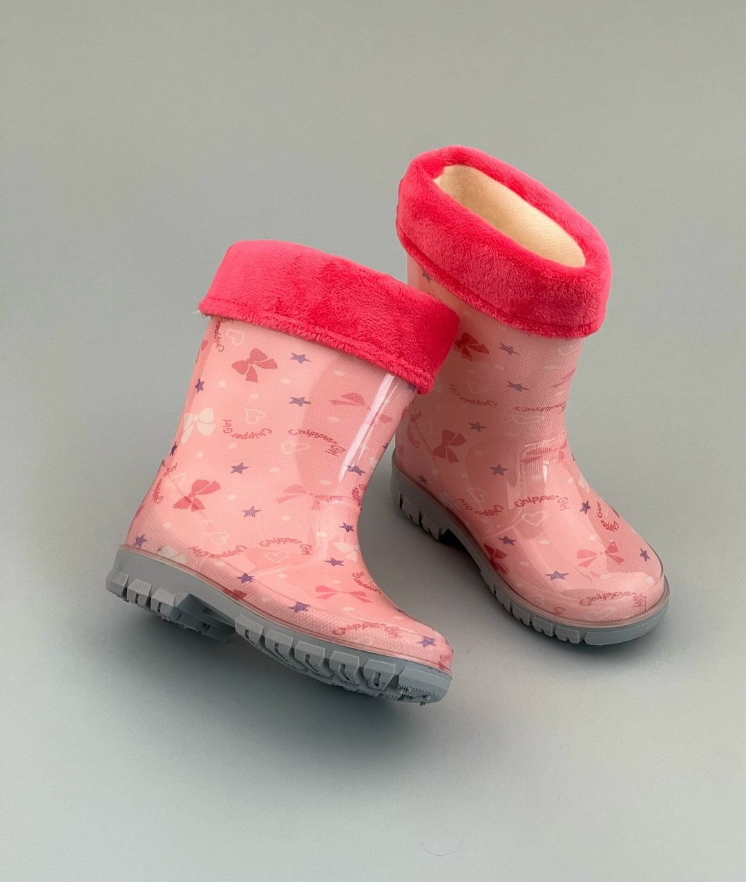 детские резиновые сапоги,резиновые сапоги,детские резиновые сапожки,,резиновые сапожки в кари детские