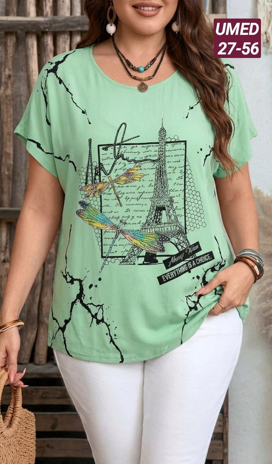 футболки женские больших размеров,женская футболка,женская кофта,блузка женская,туника женская