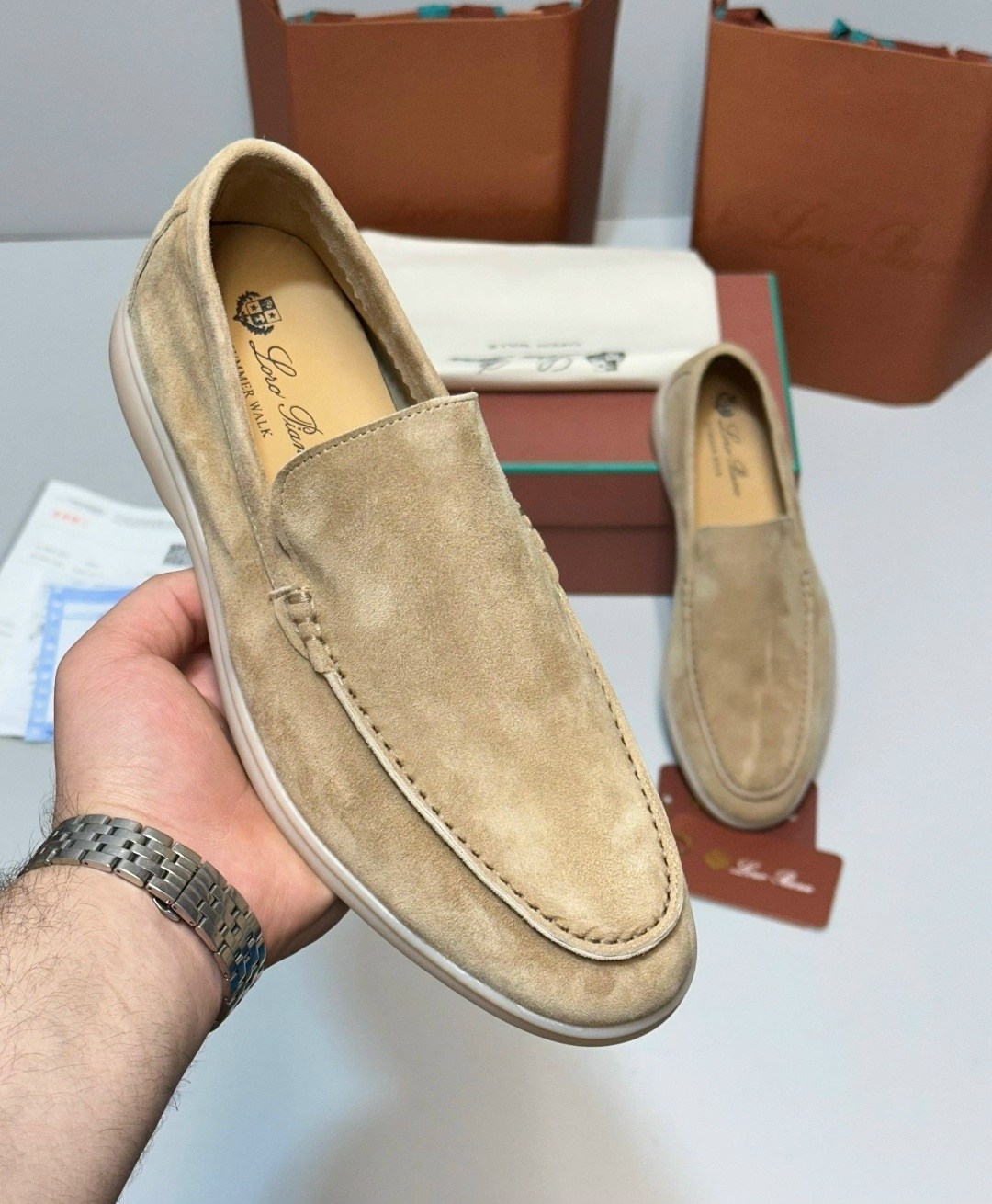 лоферы женские loro piana,лоферы loro piana,loro piana мужские лоферы,лоферы из натуральной замши loro piana,обувь