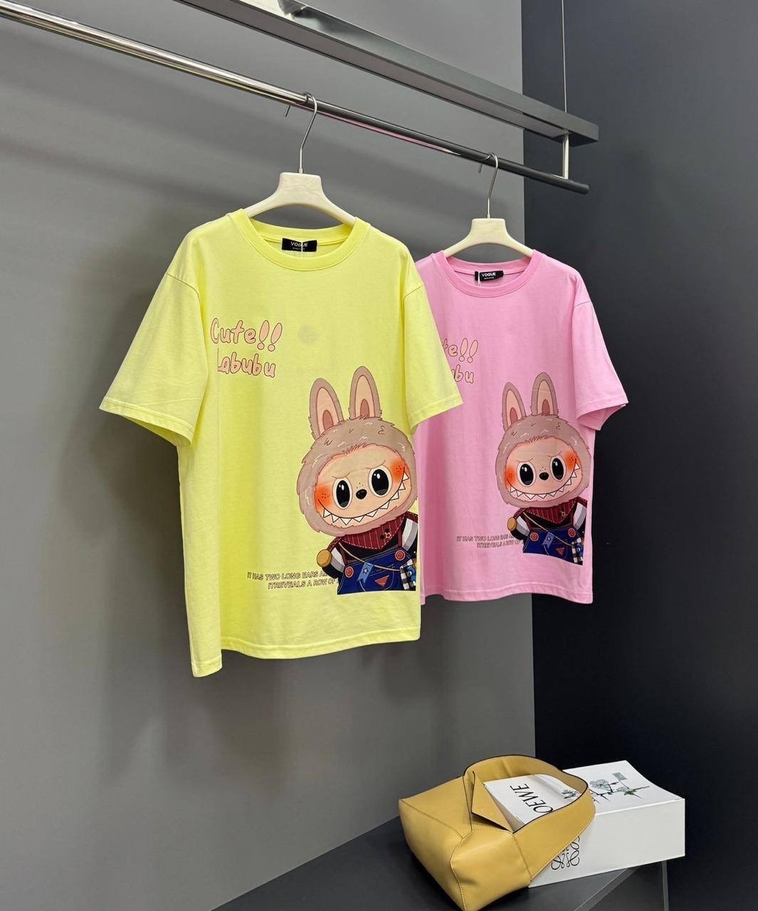 стильные костюмы,повседневный костюм,женская футболка,футболки женская оверсайз