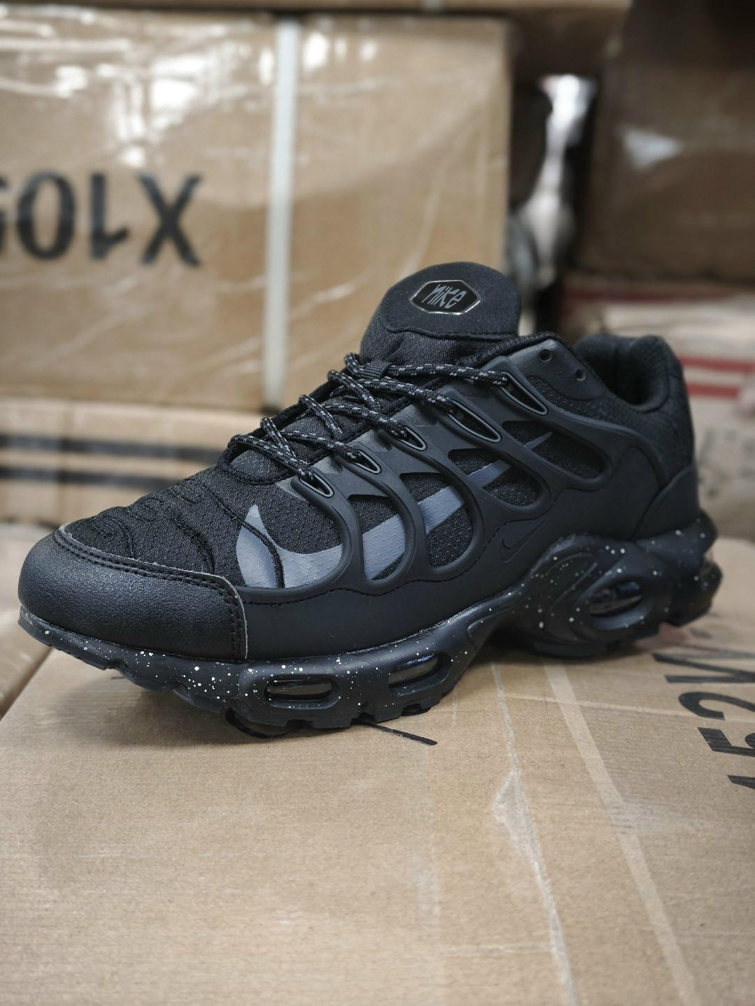 кроссовки nike air max tn plus terrascape,кроссовки nike tn air max plus,nike air max tn plus terrascape,nike air max tn plus black,air max terrascape plus triple black