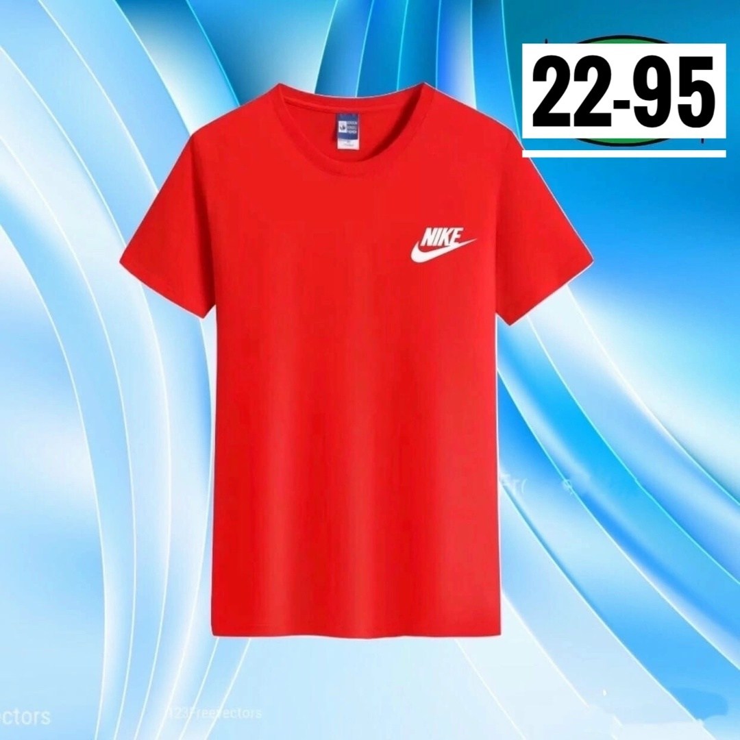 футболки детские,футболки для подростков,футболку nike,футболки мужские,футболки для мальчика