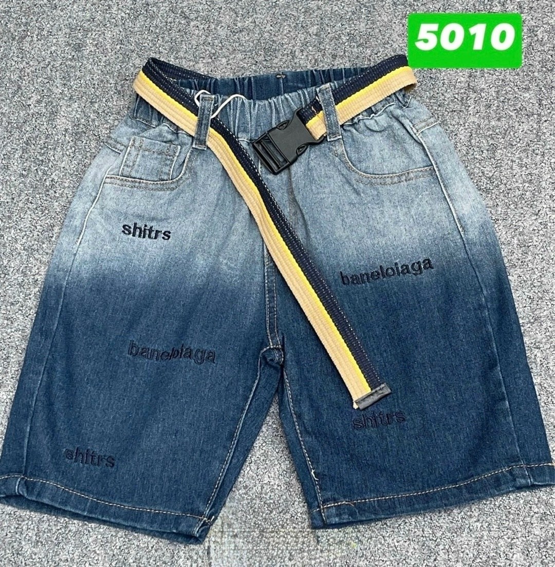 джинсовые шорты,мужские джинсовые шорты,детские шорты,шорты мужские,шорты джинсовые для мальчика