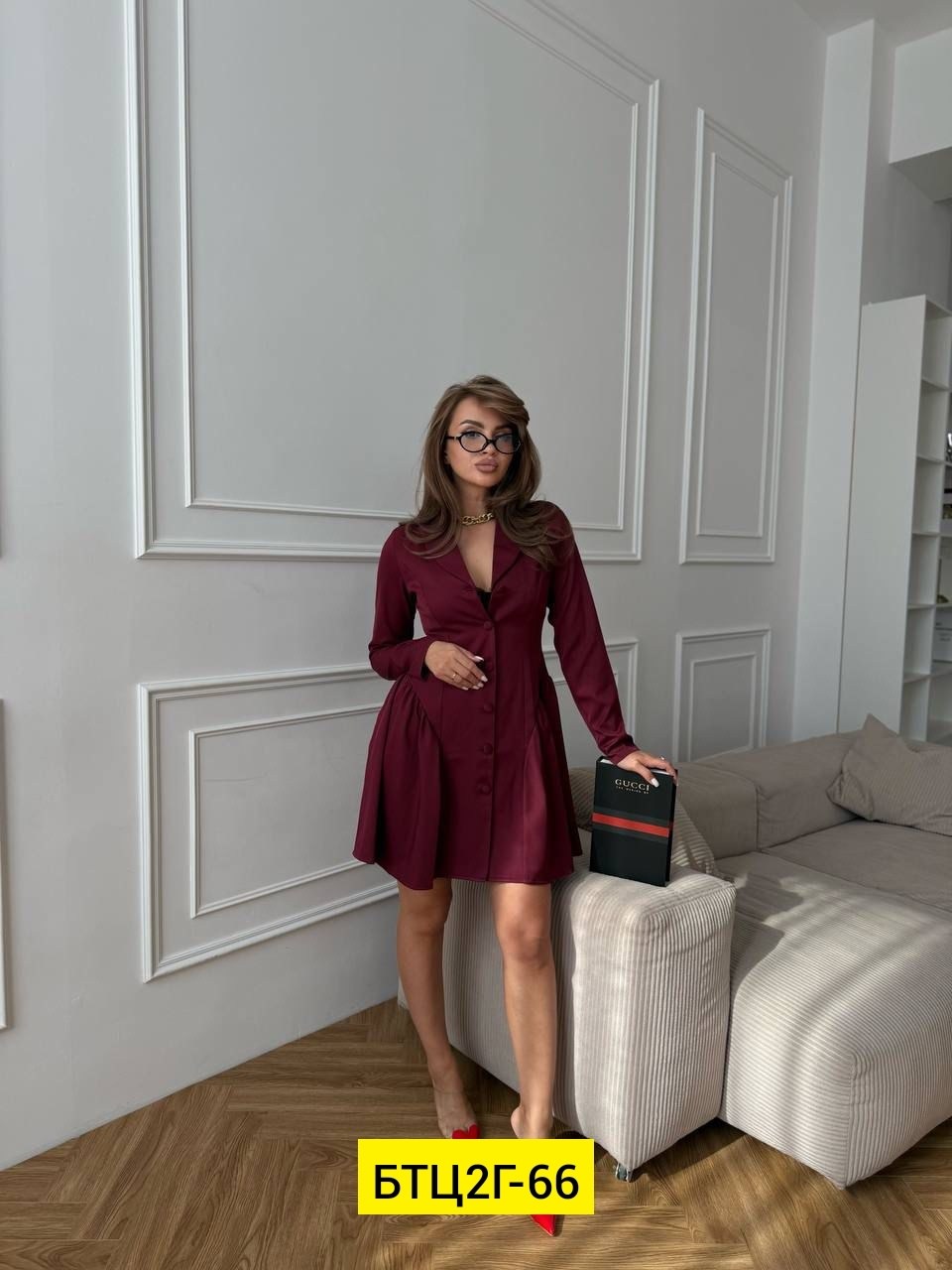 платье женское,платье женское бордовое,платье бордовое,платье женское короткое,платье