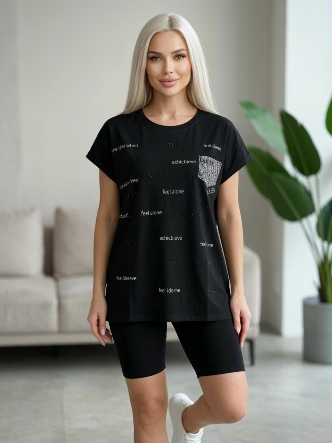 футболки женская,,костюм женский,костюм трикотажный,модная