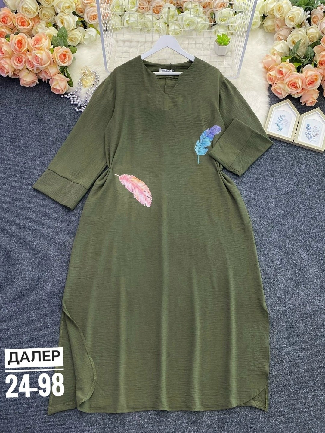 платье женской,платье,платье женской летнее,платье женское свободное,платье летнее