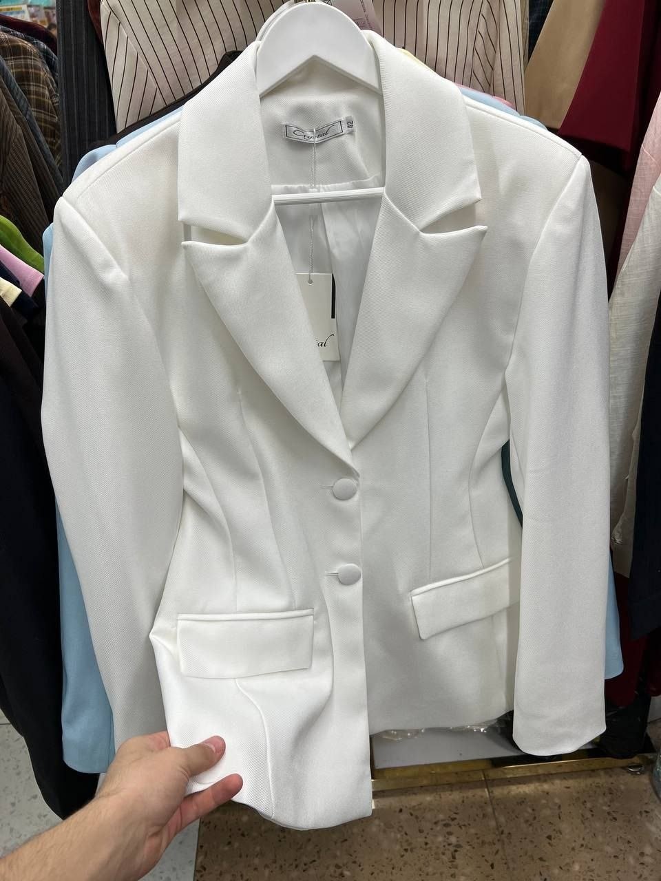 жакет,пиджак,пиджак женский жакет,приталенный жакет,жакет пиджак