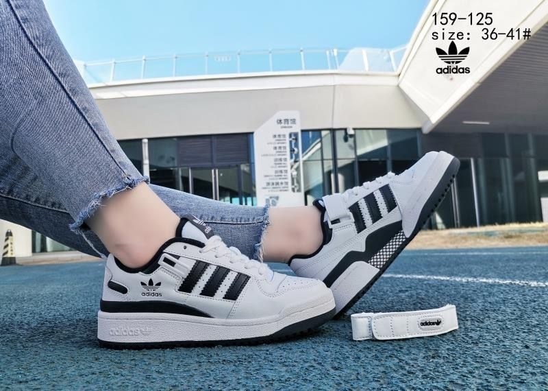 кроссовки adidas,кроссовки адидас адиматик,кеды adidas superstar женские,женские кроссовки adidas,кроссовки adidas adimatic