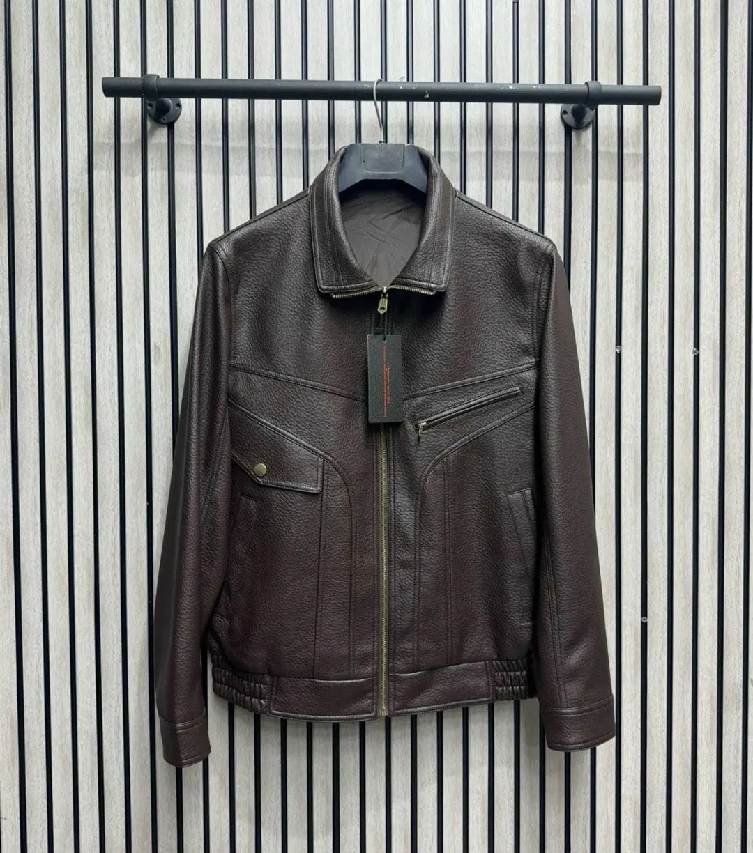 кожаная куртка,куртка кожаная мужская,кожаная куртка мужская из натуральной кожи,куртка бомбер,кожаная куртка зимняя мужская