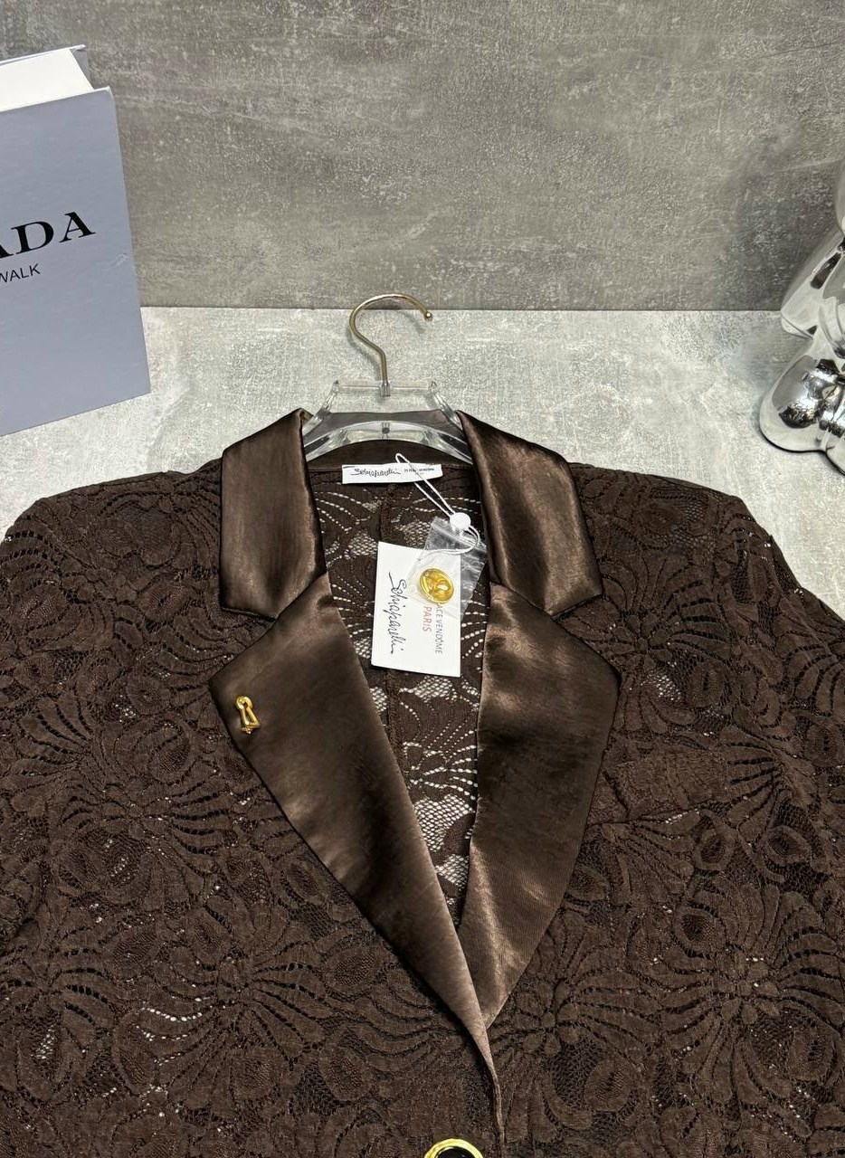 жакет женские,жакет,жакет пиджак женский,женские пиджаки,жакет и брюки