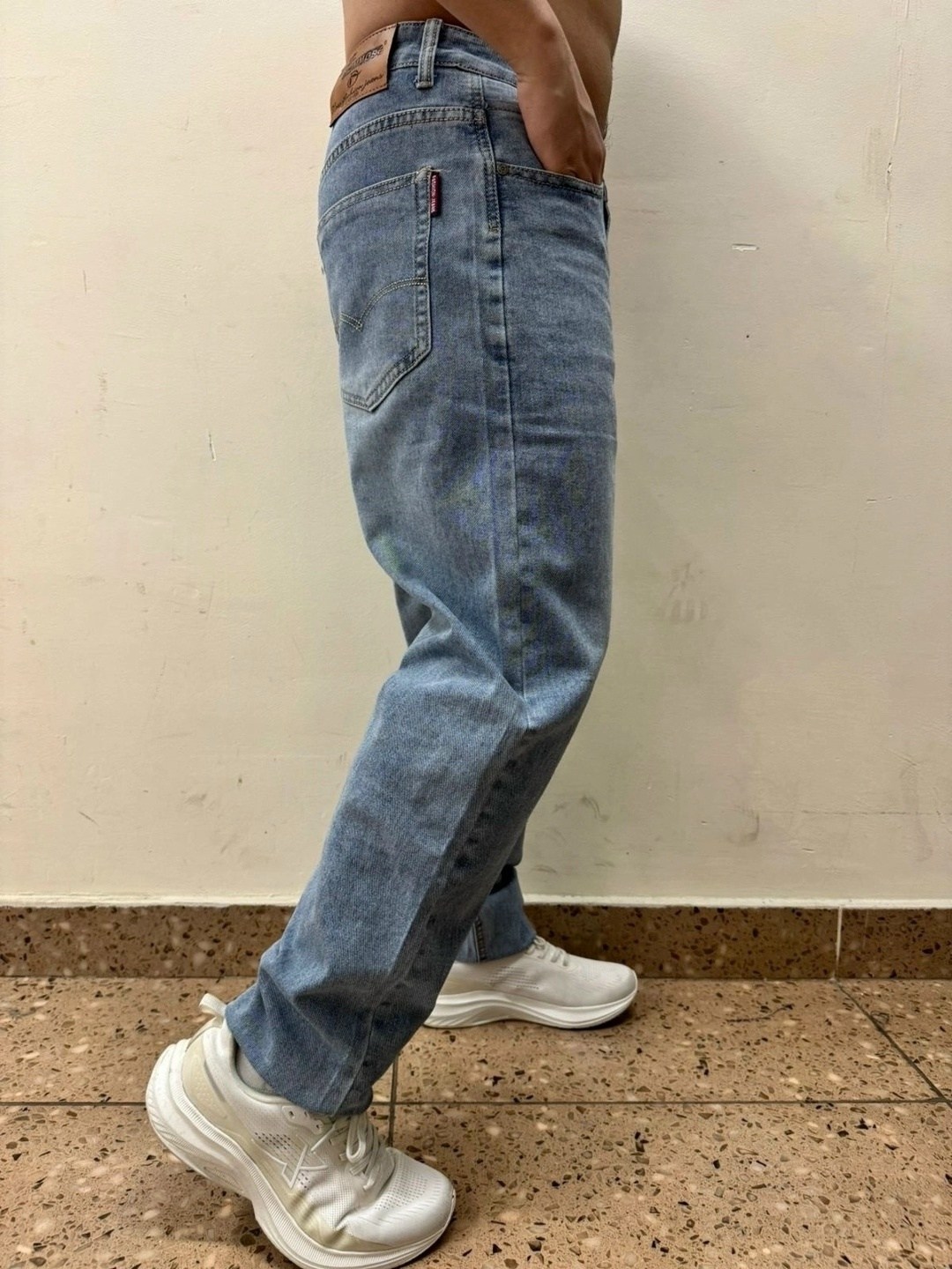 джинсы мужские,мужские джинсы бананы,джинсы бананы зауженные,джинсы джинсы,джинсы для мужчин