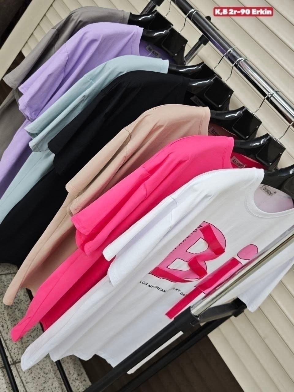 футболки модные,футболка,футболки женская,футболки и майки,футболки мужские