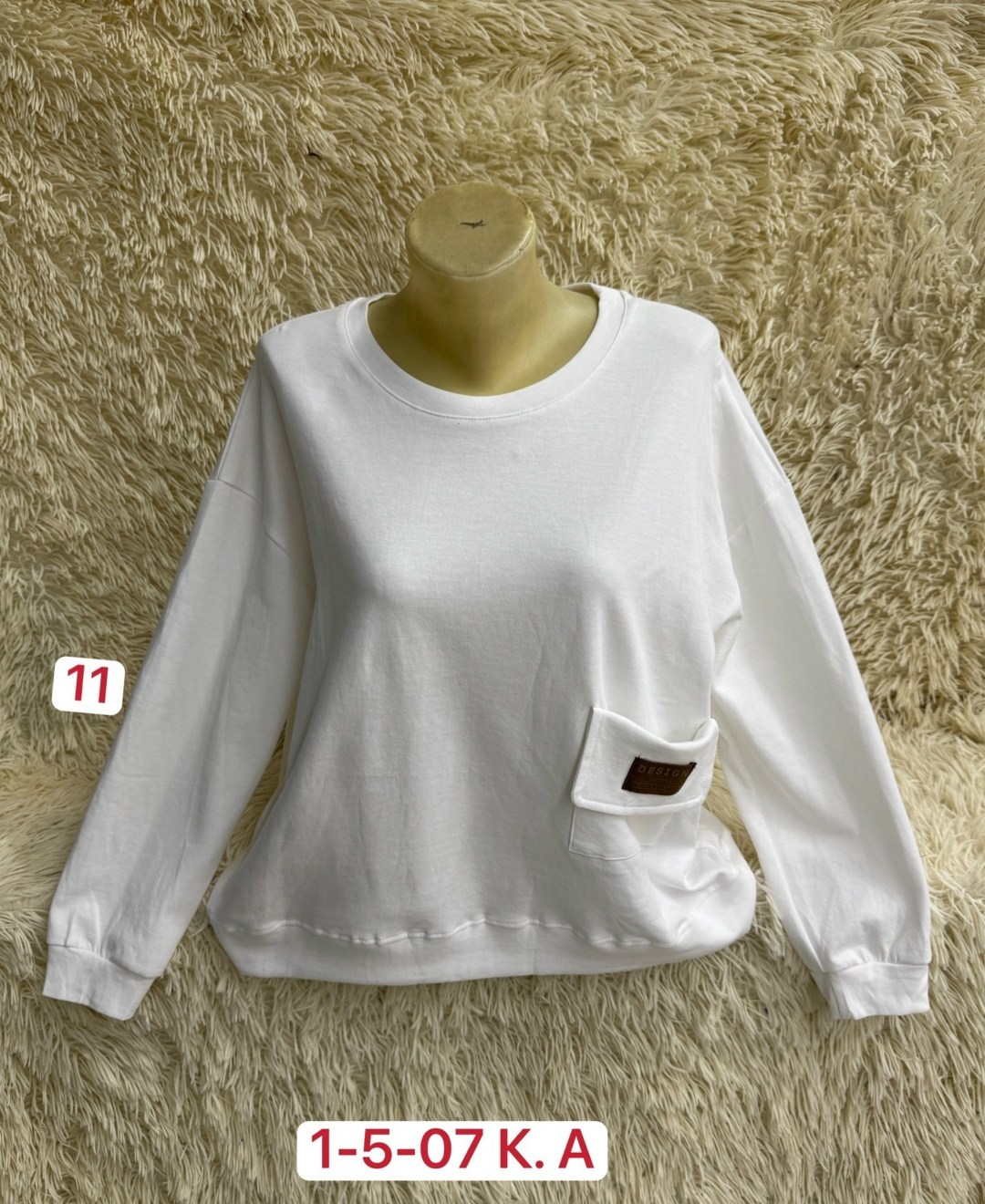 свитшот женская,женская кофта,повседневный свитшот,свитшот кофта,толстовка свитшот кофта