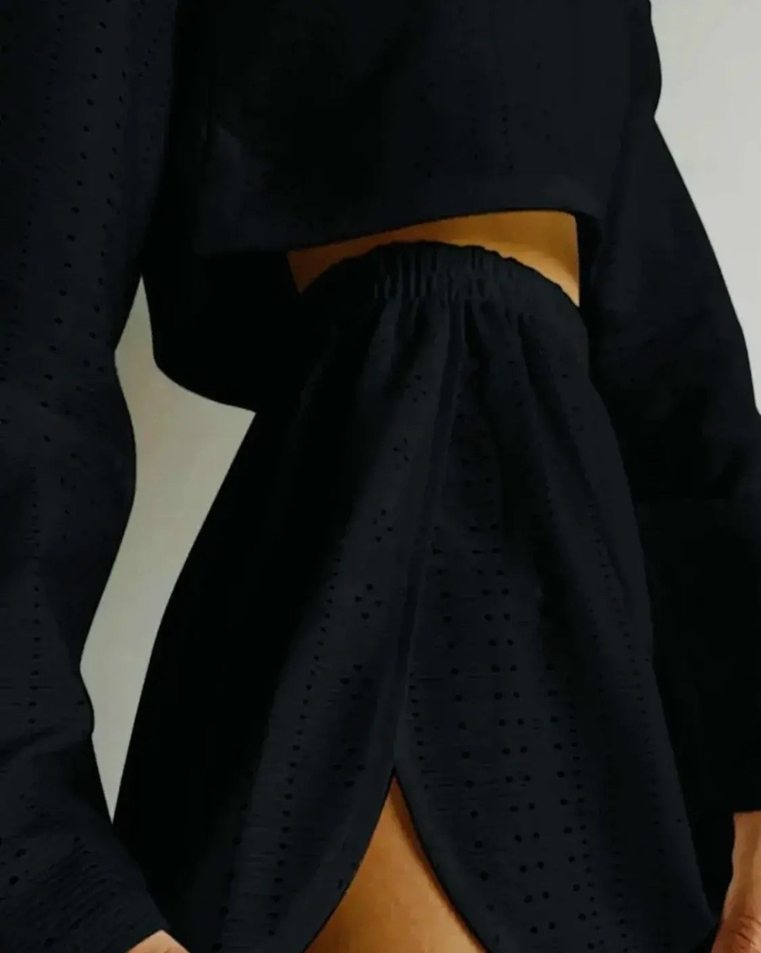 свитшот женская,пижама с шортами и кофтой,костюм женский,повседневные шорты,одежда комплект