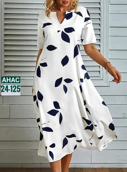 платье летнее женское,,женские длинные платья,платье женской,платье летнее