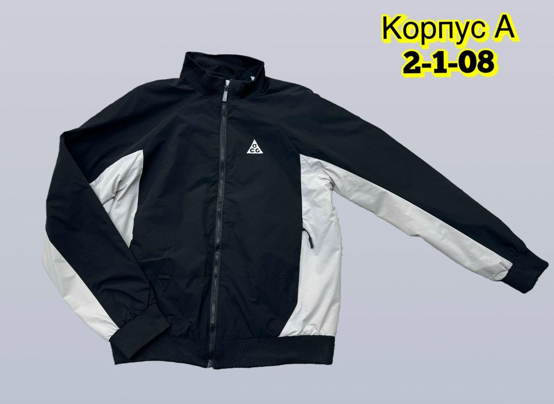 спортивная куртка,куртка повседневная,куртка легкая,куртка мужской,куртка