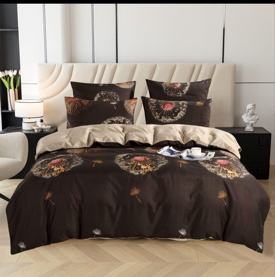 комплект постельного белья,комплект постельного белье евро,комплект постельного белья alanna,постельного белья,комплект постельного белья fuanna