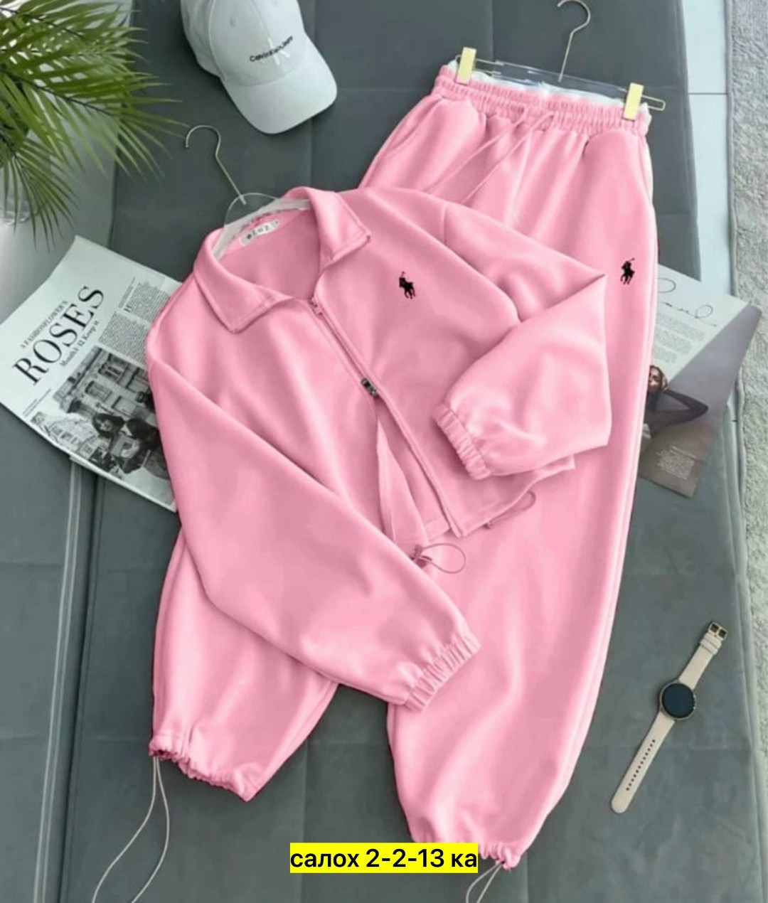 cпортивный костюм женский на флисе,костюм на флисе,спортивные костюмы на флисе,костюм женский,повседневный костюм