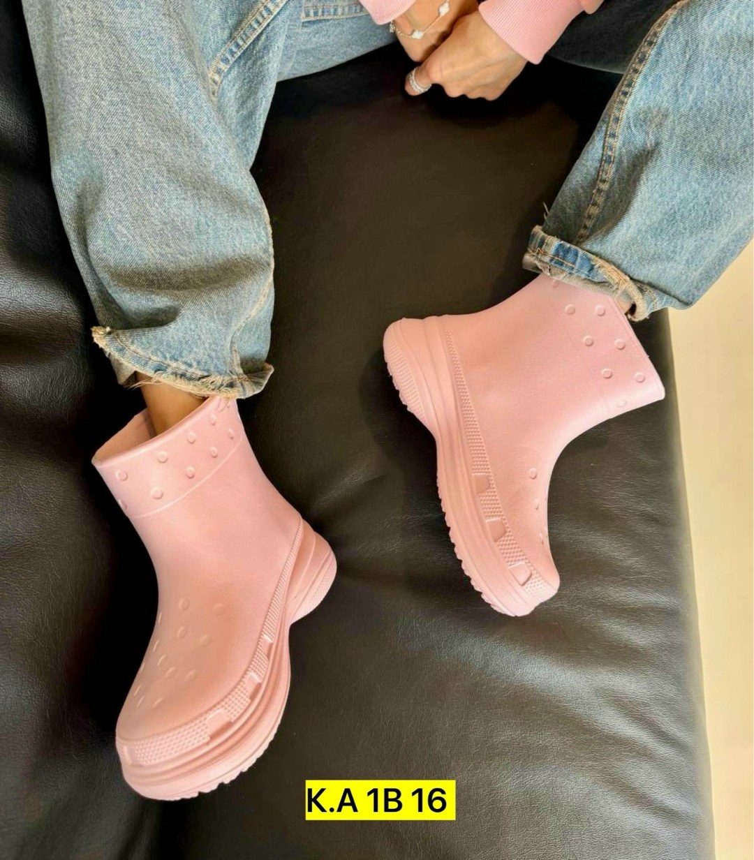 ,сапоги резиновые,сапоги резиновые женские,сапоги резиновые эва,резиновая