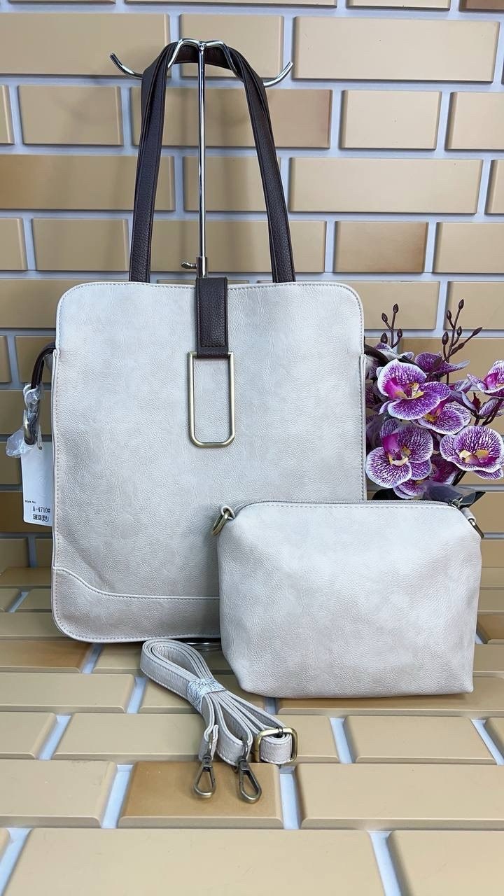 сумка,комплект сумка,сумки женская,сумка эко,сумка эко кожа