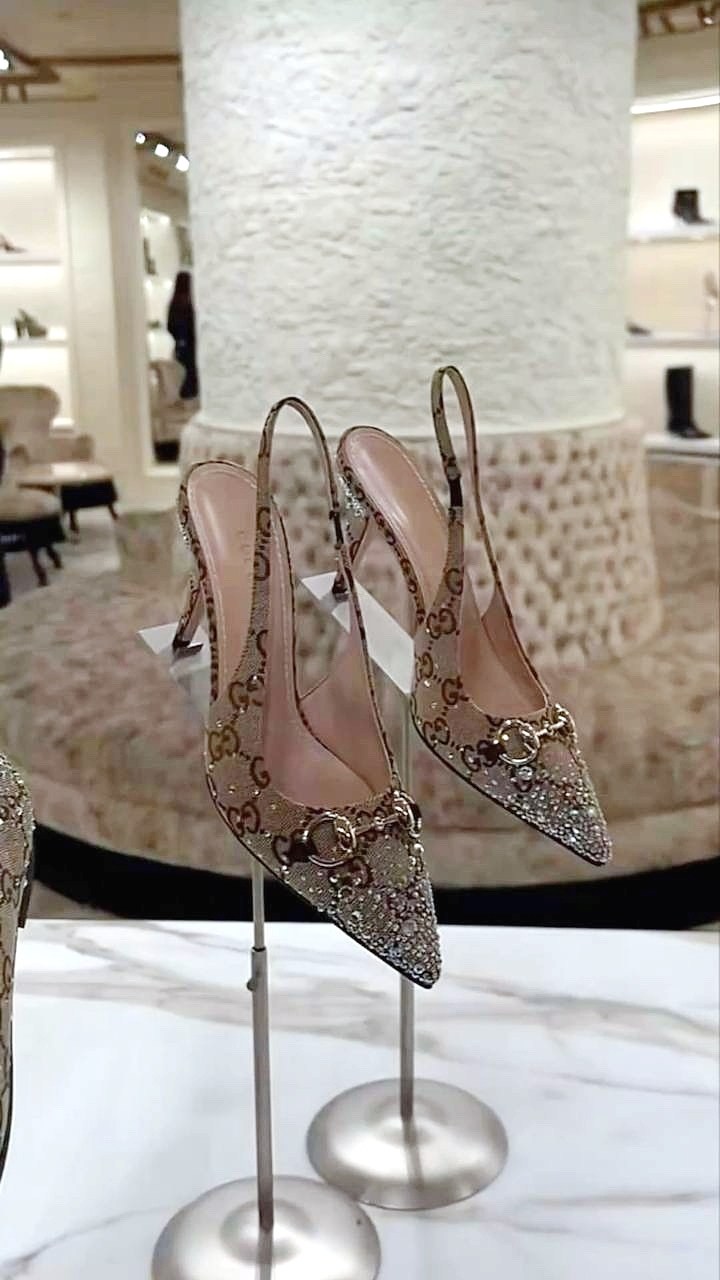 туфли gucci,босоножки gucci,женские босоножки,туфли лодочки женские,босоножки на высоком каблуке