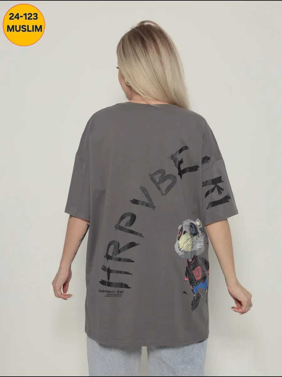 футболки женская оверсайз с принтом,футболки женская оверсайз,футболки оверсайз с принтами,женская футболка,футболка женская оверсайз удлиненная