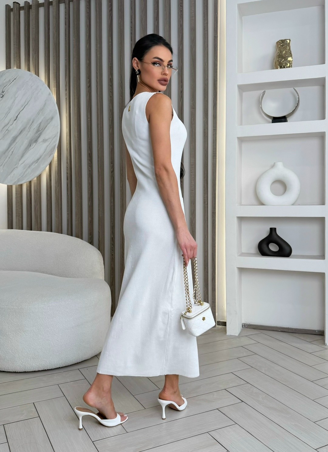 платье,платье сарафан,стильное платье,сарафан женский платье,платье трикотажная