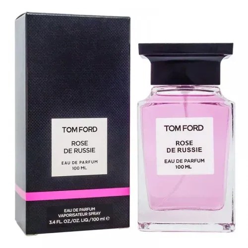 tom ford rose de russie 100 ml,tom ford rose de russie eau de parfum 100 ml,tom ford rose de chine eau de parfum 100 ml,tom ford rose de russie 50 ml,tom ford rose de russie edp, 50 ml (luxe евро)