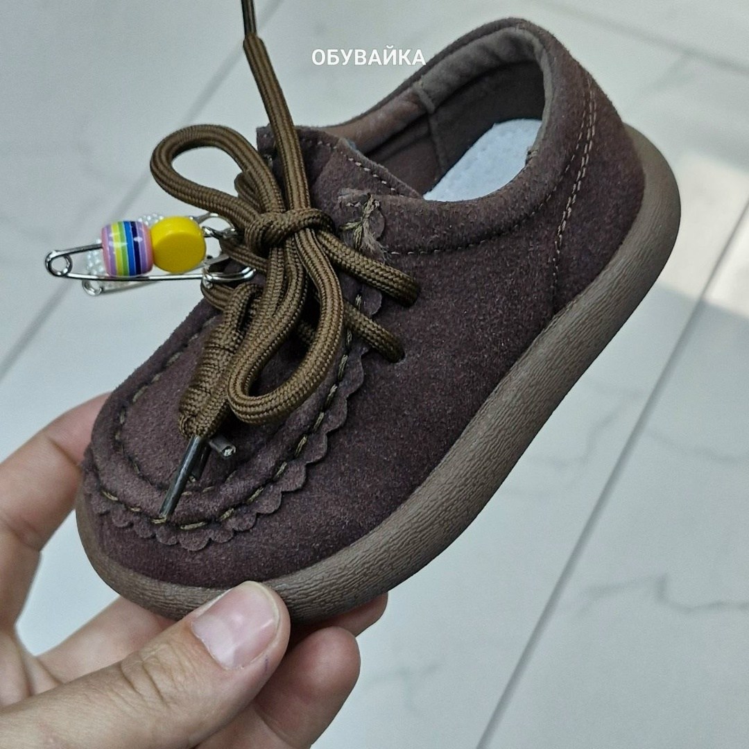 , для малышей, для новорожденных,детская ,детские мокасины