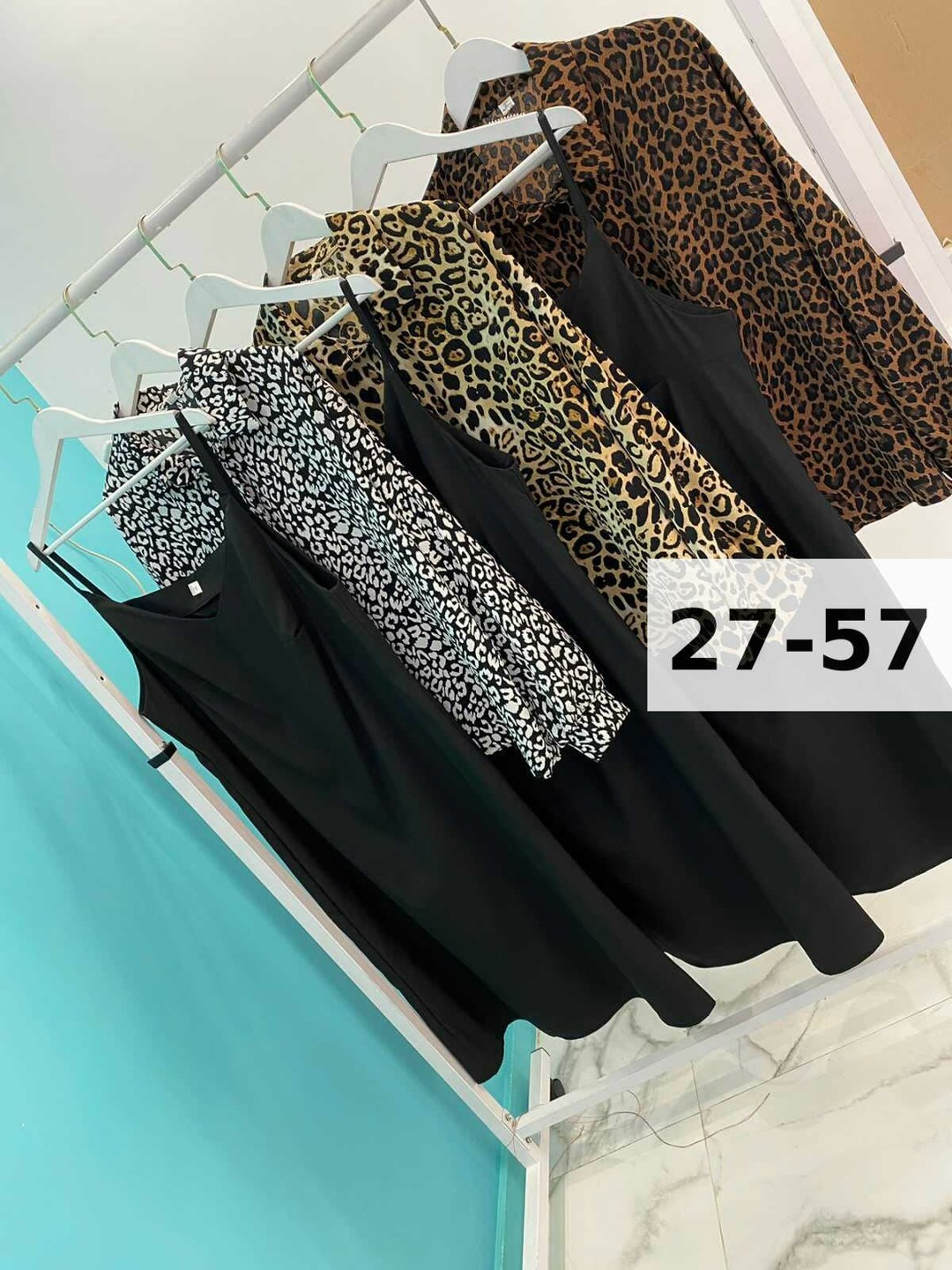 женские платья больших размеров,платье для женщин больших размеров,женские костюмы больших размеров,одежда больших размеров,платья большие размеры