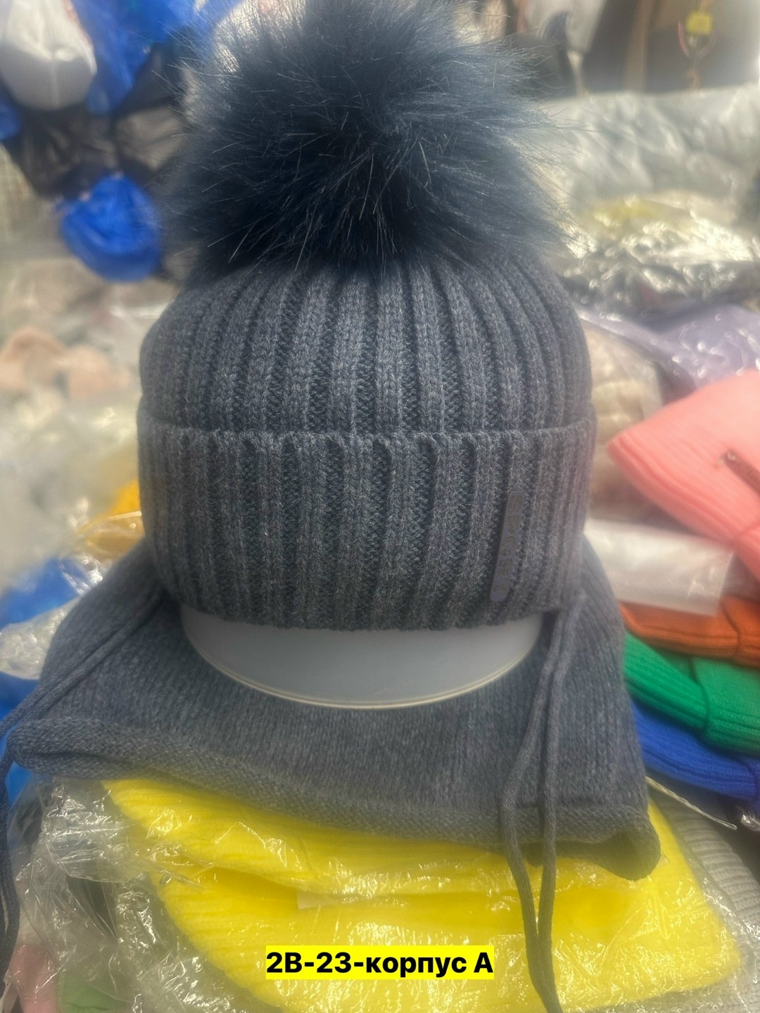 детский комплект шапка и снуд,шапка снуд комплект,шапка снуд для девочки,зимняя шапка и снуд для девочки,комплект шапки