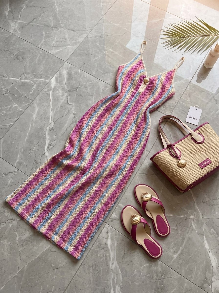 платья вязаные крючком,вязаное длинное платье,платье женское вязаное,платье летнее,вязаное платье