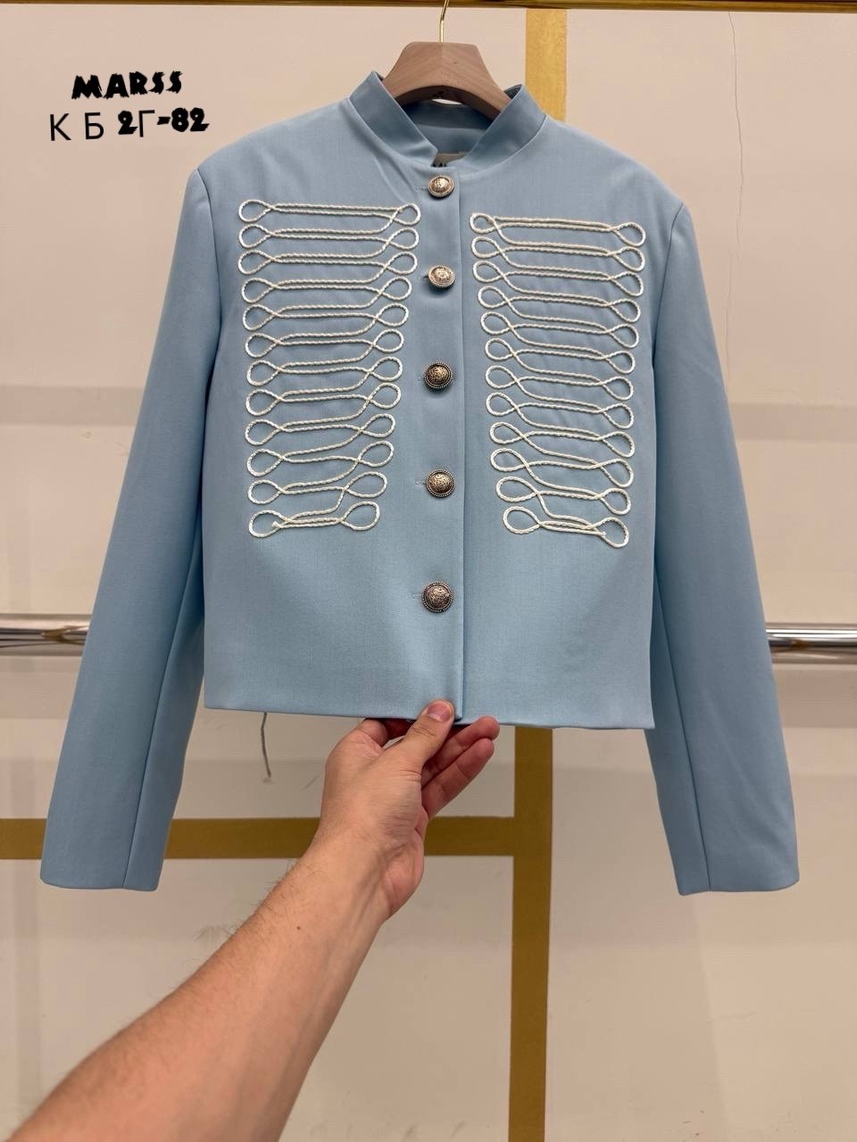 гусарский пиджак женский,жакет в гусарском стиле,жакет,гусарский жакет женский,гусарский жакет