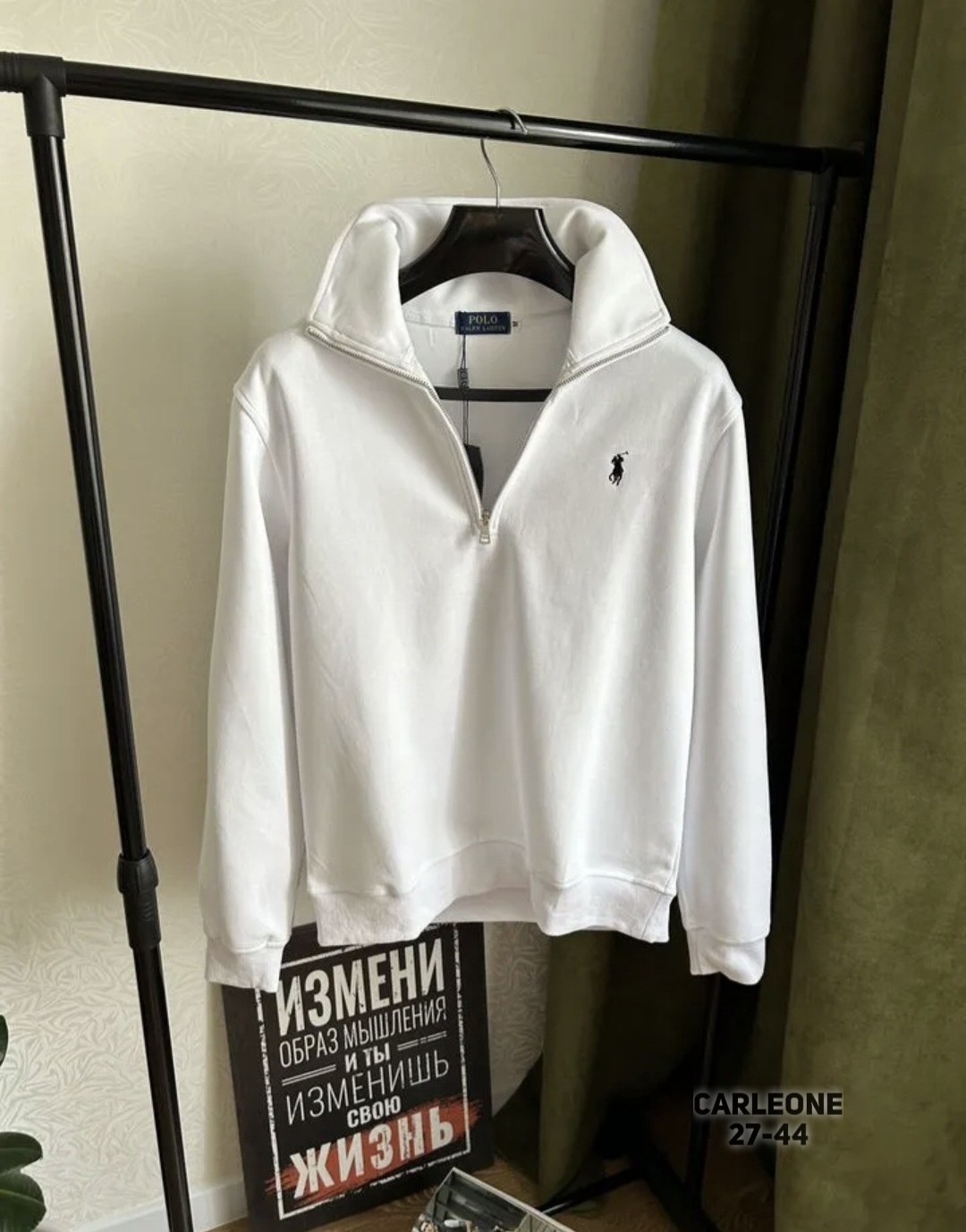 кофта polo ralph lauren полузамок на флисе,свитшот полузамок polo ralph lauren,джемпер polo ralph lauren,polo ralph lauren свитшот,джемпер polo ralph lauren полузамок