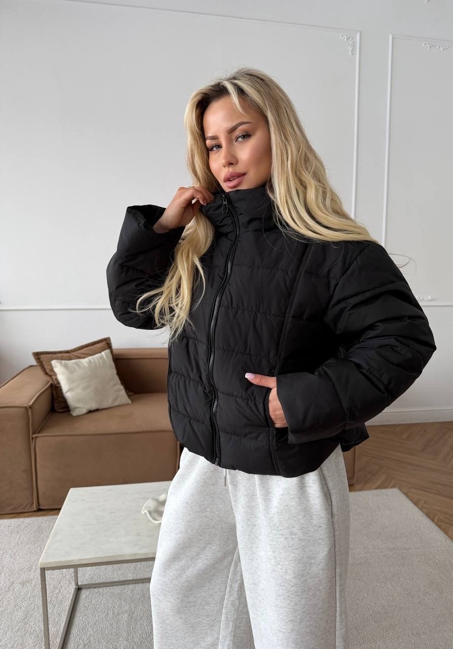 женская демисезонная куртка,стильная куртка,женская куртка,куртка,зимняя куртка