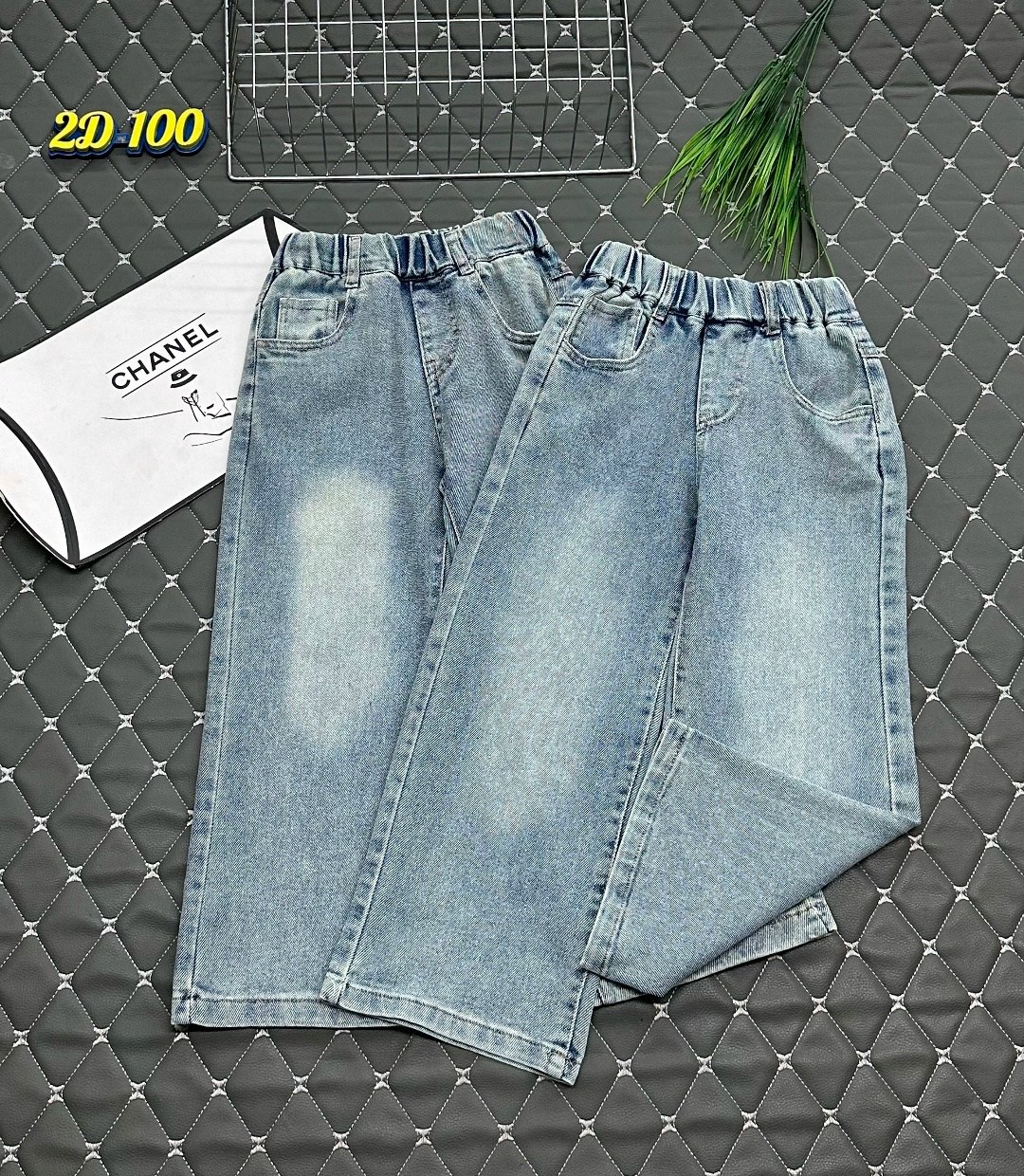 джинсы палаццо,джинсы палаццо для девочек,джинсы широкие,джинсы для девочки,брюки джинсы