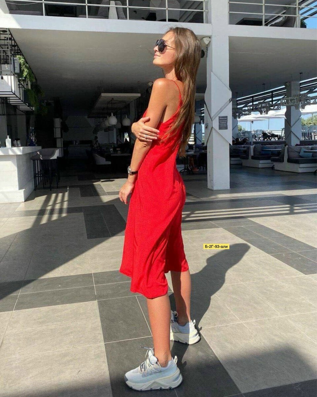 платье сарафан летний женский,платье сарафан на лето,летние сарафаны женские,сарафан женский,платья сарафан