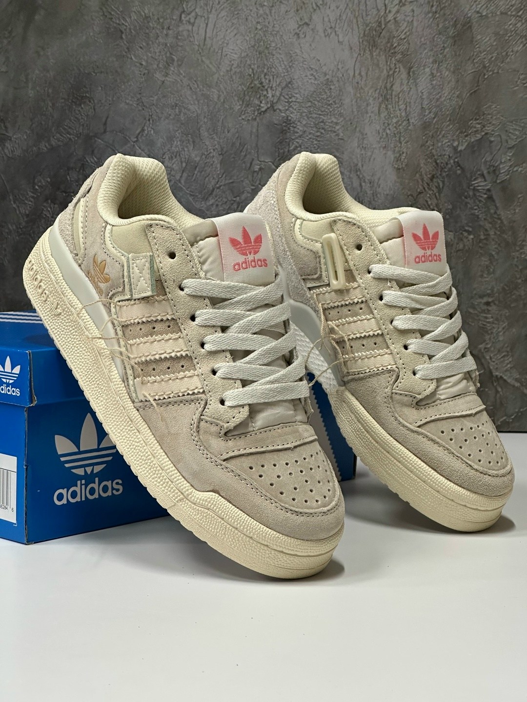 кроссовки adidas,кроссовки adidas женские,кроссовки адидас,кроссовки adidas forum 84 low off white,женские кроссовки адидас