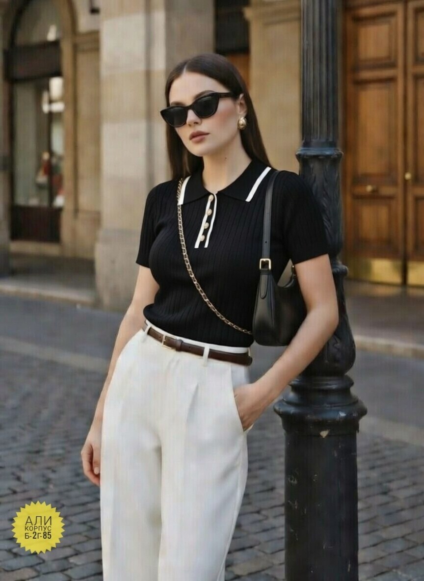 женские кофточки повседневные,женская мода,женская кофта,