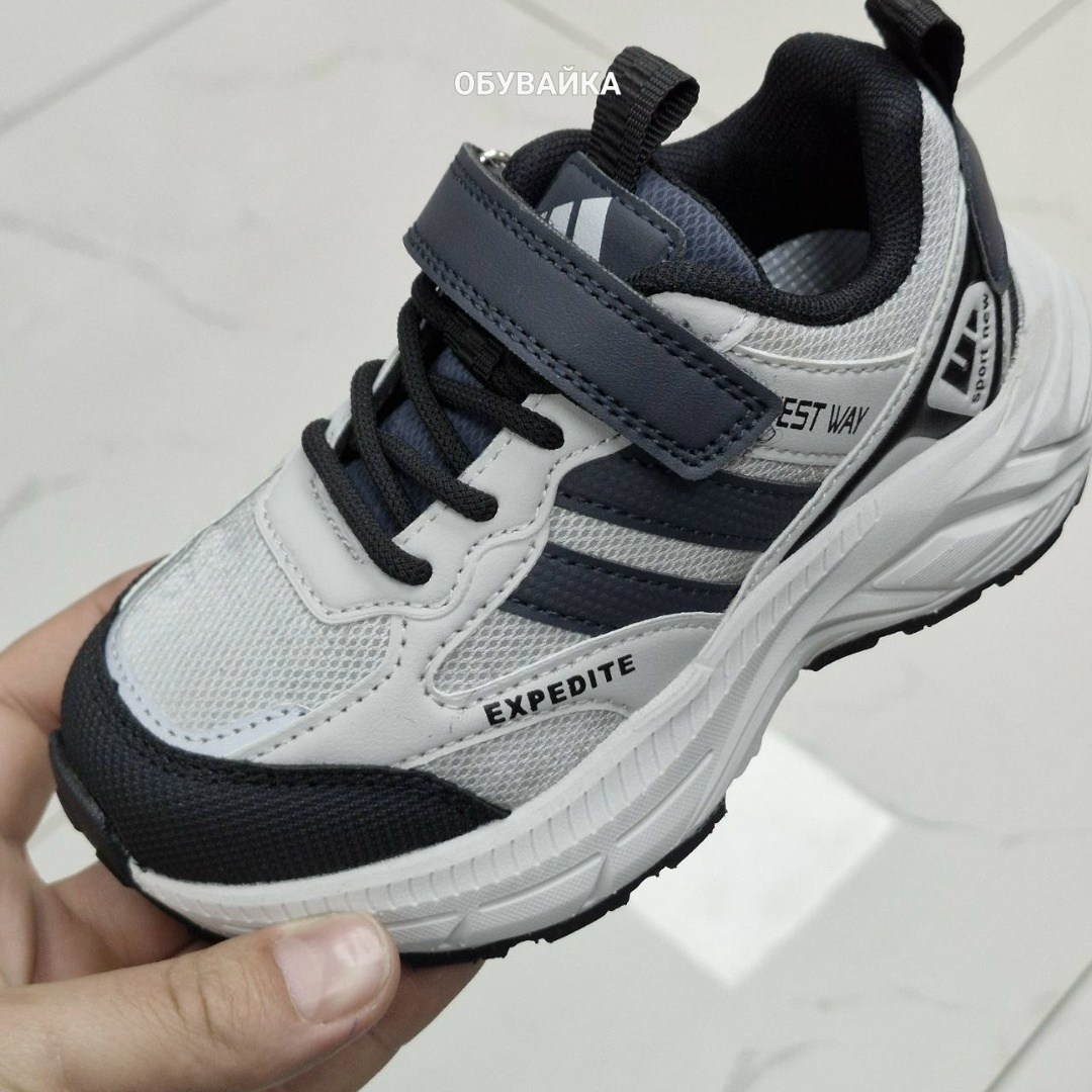 кроссовки для мальчиков,кроссовки детские,спортивная ,кроссовка детская,детская