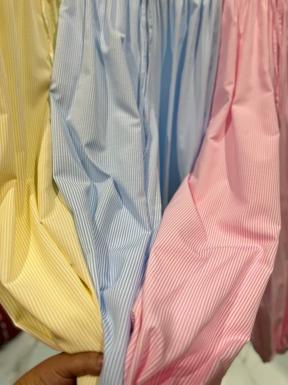 широкие брюки,широкие штаны,брюки в полоску,брюки белые,широкие женские брюки