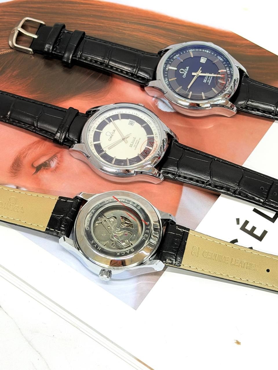 omega часы наручные,часы omega,часы наручные механические omega,omega часы наручные механические omega,часы омега